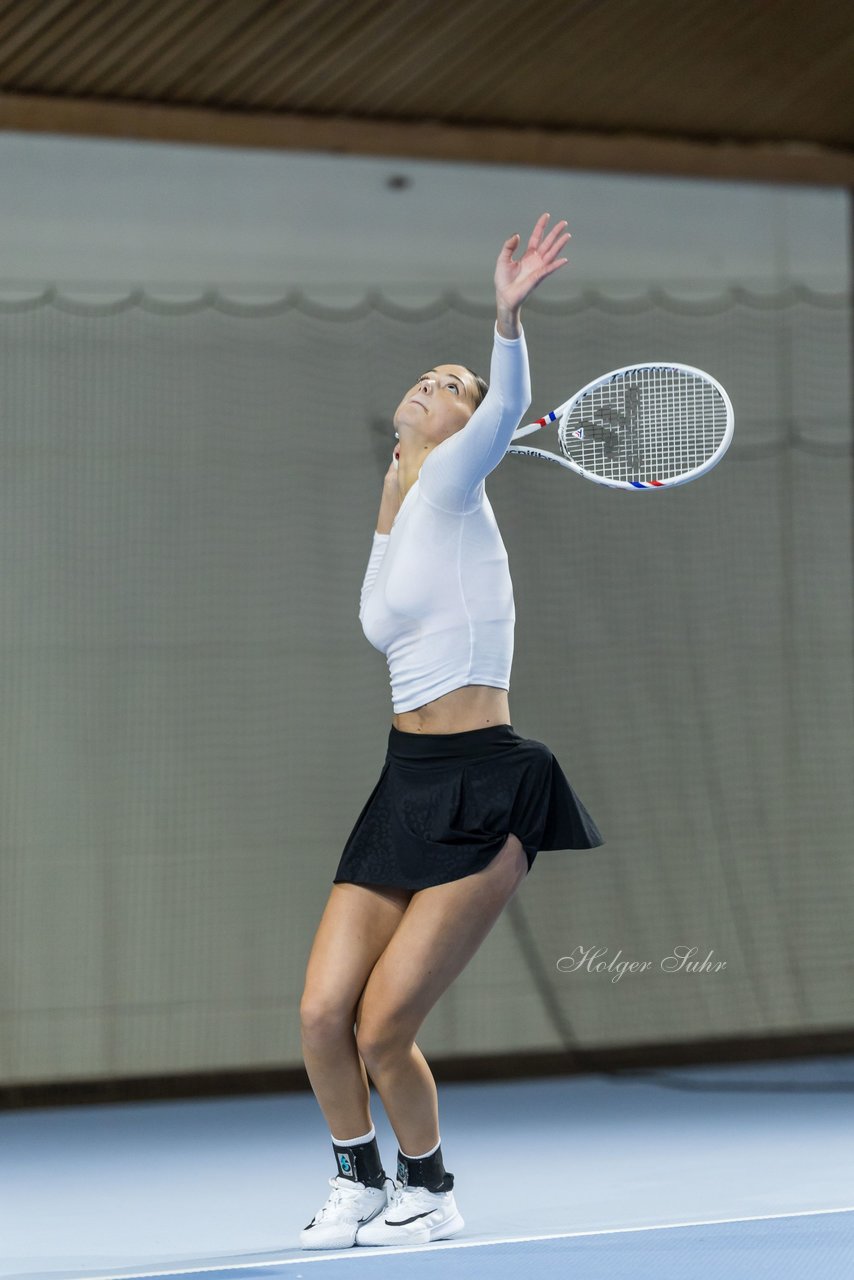 Bild 250 - TNB Landesmeisterschaften